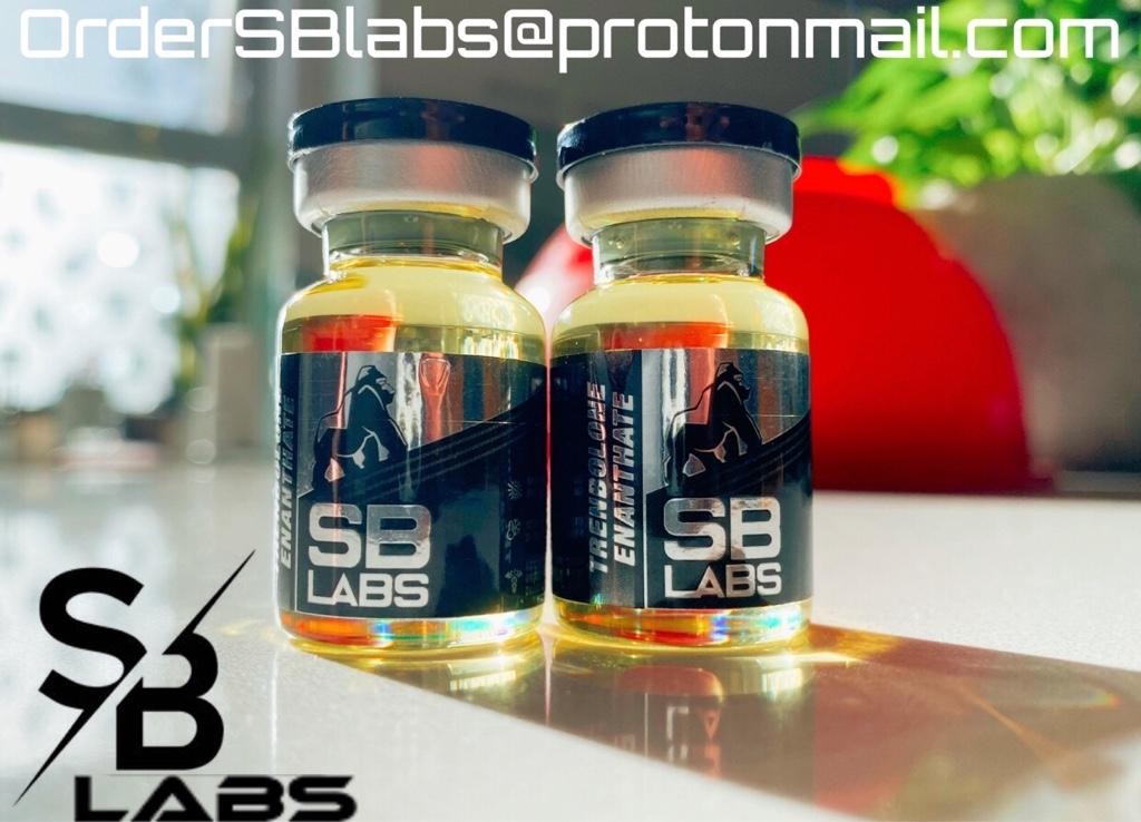 Tirzepatide 10mg/2mL