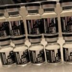 Quick Bulk (230mg)/10mL