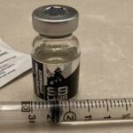 Classic Bulk 450mg/10mL