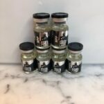 Lollipop Blend (400mg)/10mL