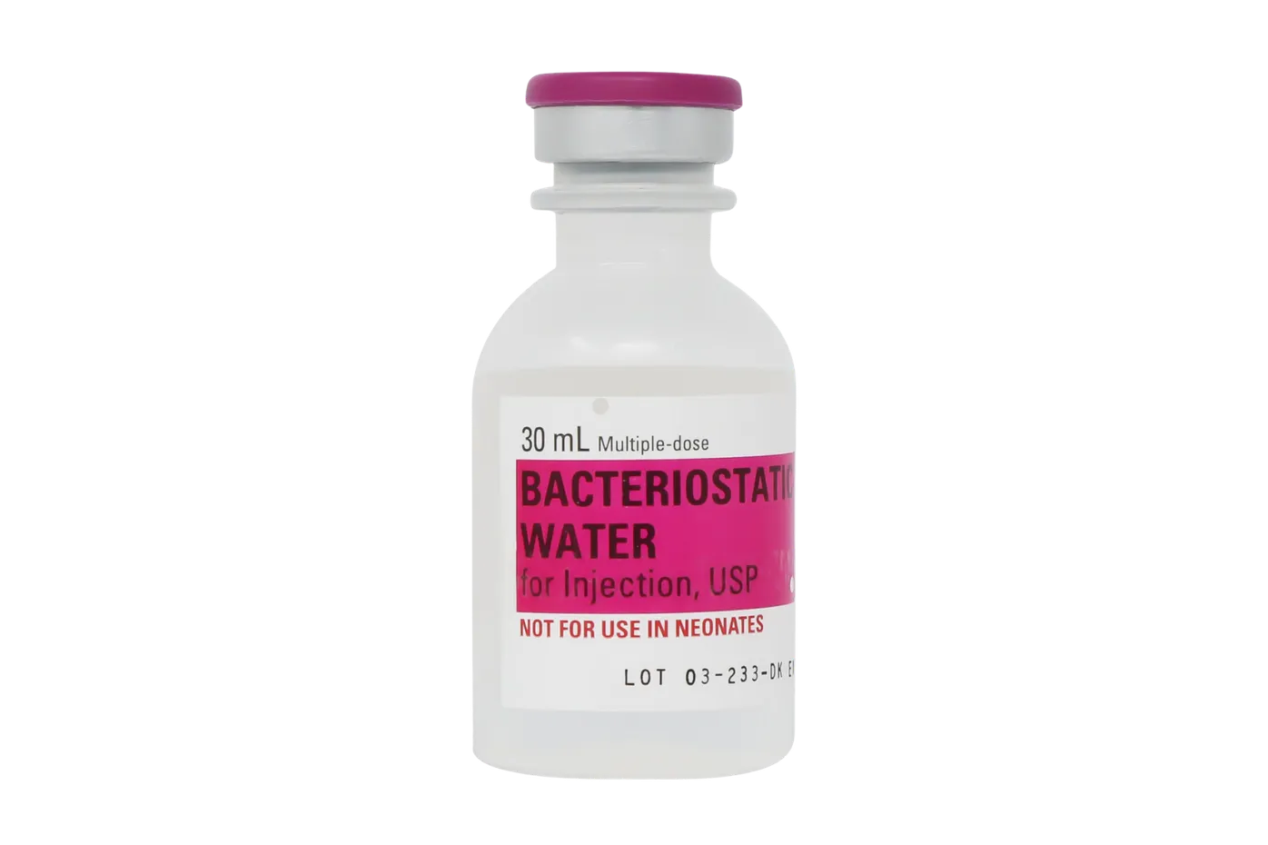 Semaglutide 2 mg - Image 3