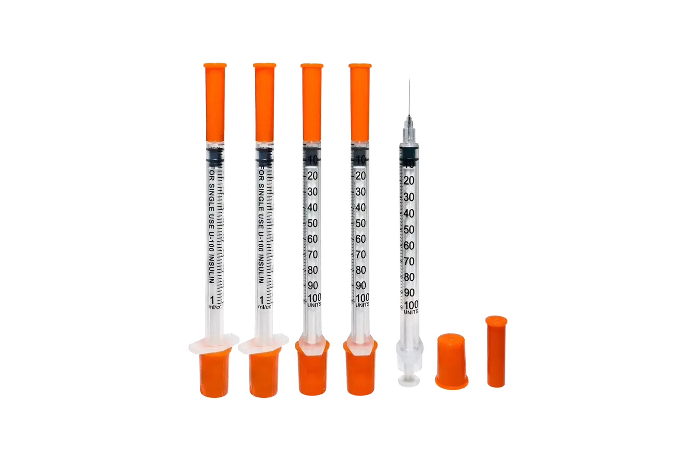 Semaglutide 5 mg - Image 3