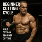 Beginner Cutting Cycle