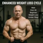 Enhanced Weight Loss Cycle